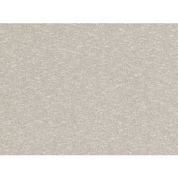 Romo - Kota - 7946/01 Briosca