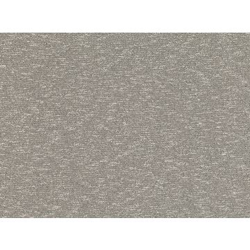 Romo - Kota - 7946/02 Cobblestone