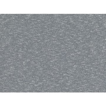 Romo - Kota - 7946/04 Pietra