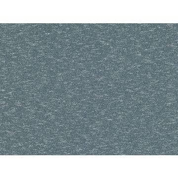 Romo - Kota - 7946/06 Shadow