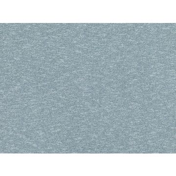 Romo - Kota - 7946/07 Atlantic