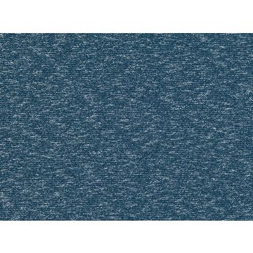 Romo - Kota - 7946/08 Navy