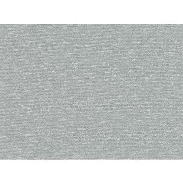 Romo - Kota - 7946/09 Eucalyptus