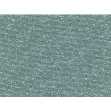 Romo - Kota - 7946/10 Hummingbird