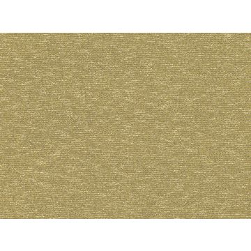 Romo - Kota - 7946/11 Goldcrest