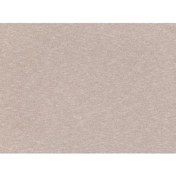 Romo - Kota - 7946/12 Wild-Rose