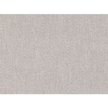 Romo - Acara - 7947/01 Chinchilla