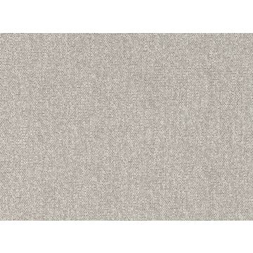 Romo - Acara - 7947/02 Marl