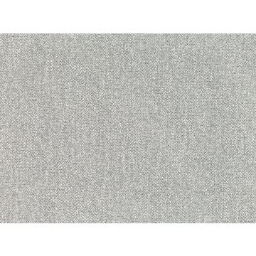 Romo - Acara - 7947/03 Chromium