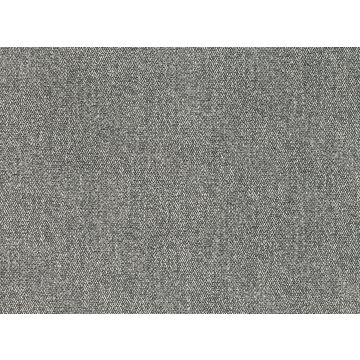 Romo - Acara - 7947/04 Gunmetal