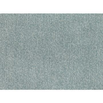 Romo - Acara - 7947/05 Atlantic