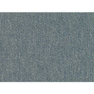 Romo - Acara - 7947/06 Navy