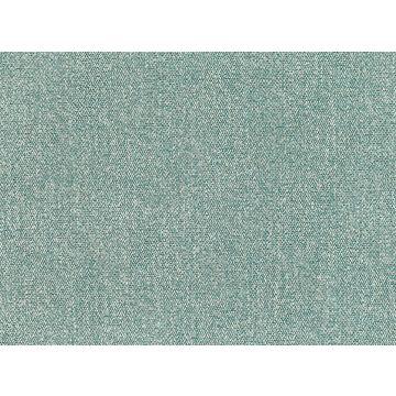 Romo - Acara - 7947/08 Hummingbird