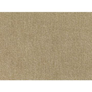 Romo - Acara - 7947/09 Goldcrest