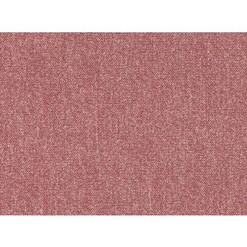 Romo - Acara - 7947/11 Pomelo