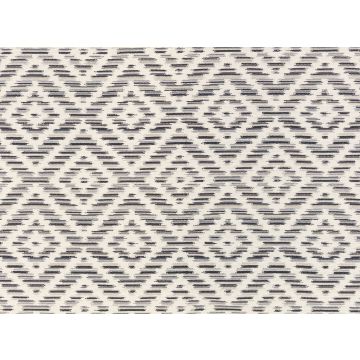 Romo - Estero-Outdoor - 7948/01 Slate