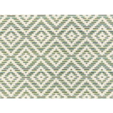 Romo - Estero-Outdoor - 7948/04 Basil