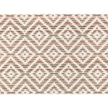 Romo - Estero-Outdoor - 7948/05 Henna