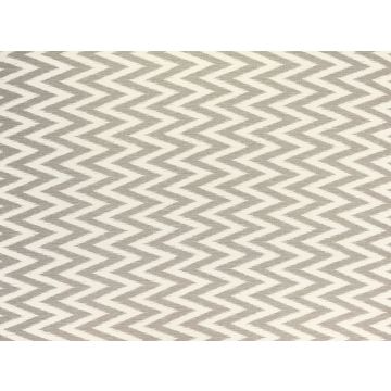 Romo - Kamali-Outdoor - 7949/01 Stucco