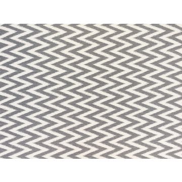 Romo - Kamali-Outdoor - 7949/02 Slate