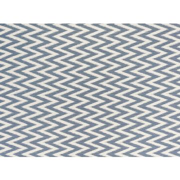 Romo - Kamali-Outdoor - 7949/03 Batik