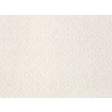 Romo - Kiso-Outdoor - 7950/01 Soapstone