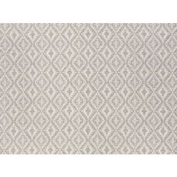 Romo - Kiso-Outdoor - 7950/02 Tweed