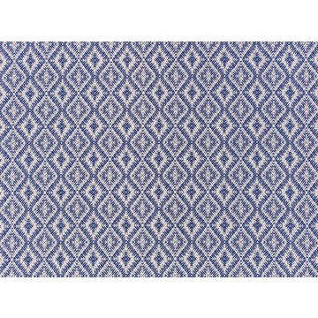 Romo - Kiso-Outdoor - 7950/04 Neptune