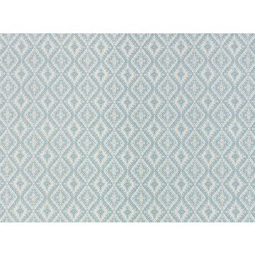 Romo - Kiso-Outdoor - 7950/05 Surf