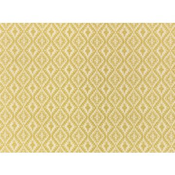 Romo - Kiso-Outdoor - 7950/06 Pesto