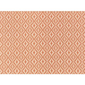 Romo - Kiso-Outdoor - 7950/07 Henna