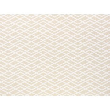 Romo - Calita-Outdoor - 7951/01 Soapstone