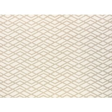 Romo - Calita-Outdoor - 7951/02 Oat