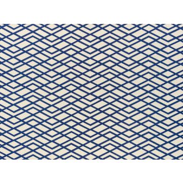 Romo - Calita-Outdoor - 7951/03 Neptune