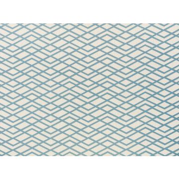 Romo - Calita-Outdoor - 7951/04 Surf