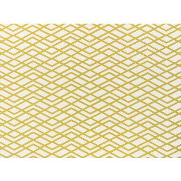 Romo - Calita-Outdoor - 7951/05 Pesto