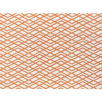 Romo - Calita-Outdoor - 7951/06 Henna