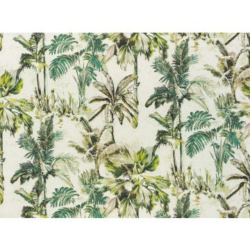 Romo - Japura-Outdoor - 7952/01 Amazon