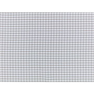 Romo - Coco-Outdoor - 7953/01 Jicama