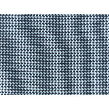 Romo - Coco-Outdoor - 7953/03 Indigo