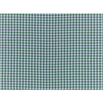 Romo - Coco-Outdoor - 7953/04 Forest