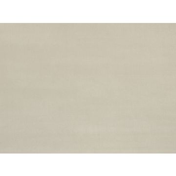 Romo - Arbi-Outdoor - 7954/01 Kelp