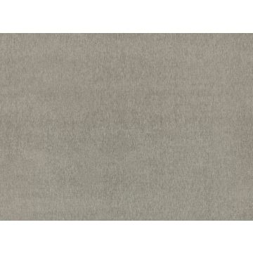 Romo - Arbi-Outdoor - 7954/02 Moleskin