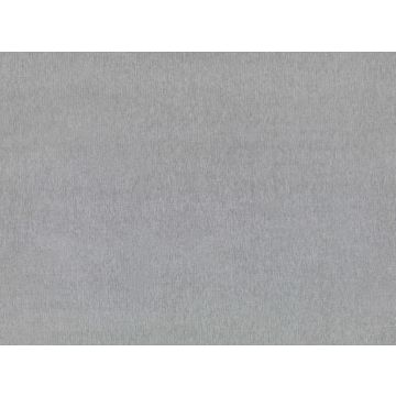 Romo - Arbi-Outdoor - 7954/03 French-Grey