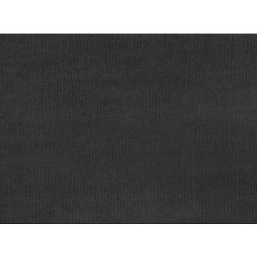 Romo - Arbi-Outdoor - 7954/04 Charcoal