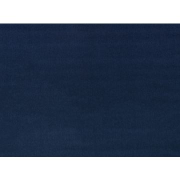 Romo - Arbi-Outdoor - 7954/05 Indigo