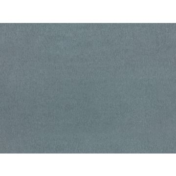 Romo - Arbi-Outdoor - 7954/06 Atlantic