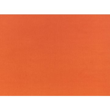 Romo - Arbi-Outdoor - 7954/07 Henna