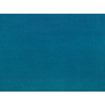 Romo - Arbi-Outdoor - 7954/08 Prussian-Blue