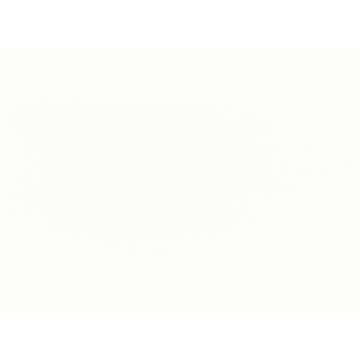 Romo - Arbi-Outdoor - 7954/09 Coconut